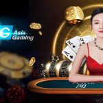 Asia on the internet gambling establishment Malaysia