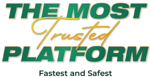 No Conversion Costs: AUBET77