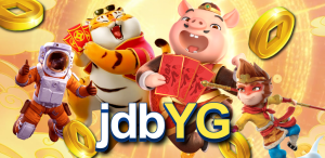 JDBYG Advanced Approaches: How to Level Up and Make The Most Of Rewards